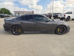 2020 Dodge Charger Scat Pack