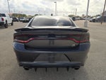 2020 Dodge Charger Scat Pack