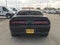 2015 Dodge Challenger SRT Hellcat