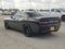 2015 Dodge Challenger SRT Hellcat