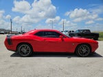 2016 Dodge Challenger 392 Hemi Scat Pack Shaker