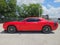 2016 Dodge Challenger 392 Hemi Scat Pack Shaker