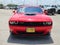 2016 Dodge Challenger 392 Hemi Scat Pack Shaker