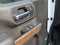 2023 Chevrolet Silverado 2500HD High Country