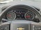 2023 Chevrolet Silverado 2500HD High Country