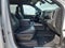 2023 Chevrolet Silverado 2500HD High Country