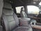 2023 Chevrolet Silverado 2500HD High Country