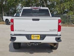 2023 Chevrolet Silverado 2500HD High Country