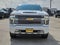 2023 Chevrolet Silverado 2500HD High Country