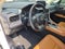 2022 Lexus RX RX 350