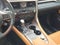 2022 Lexus RX RX 350