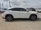 2022 Lexus RX RX 350