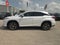 2022 Lexus RX RX 350