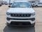2023 Jeep Compass Sport
