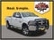 2016 RAM 3500 Tradesman