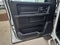 2016 RAM 3500 Tradesman