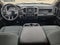 2016 RAM 3500 Tradesman