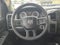 2016 RAM 3500 Tradesman