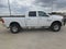 2016 RAM 3500 Tradesman