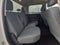2016 RAM 3500 Tradesman