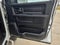 2016 RAM 3500 Tradesman