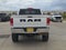 2016 RAM 3500 Tradesman