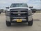2016 RAM 3500 Tradesman