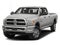 2016 RAM 3500 Longhorn Limited