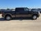 2024 RAM 3500 Longhorn