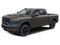 2026 RAM 3500 Longhorn