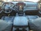 2021 RAM 3500 Limited