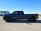 2021 RAM 3500 Limited