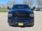 2021 RAM 3500 Limited
