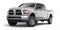 2012 RAM 2500 Lone Star