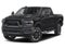 2024 RAM 2500 Power Wagon