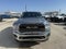 2019 RAM 2500 Limited
