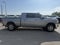 2019 RAM 2500 Limited