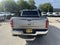 2019 RAM 2500 Limited