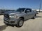 2019 RAM 2500 Limited
