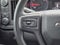 2020 Chevrolet Silverado 1500 4WD Crew Cab Short Bed Custom Trail Boss