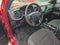 2019 Toyota Tacoma 2WD TRD Off Road