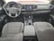 2019 Toyota Tacoma 2WD TRD Off Road