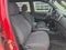 2019 Toyota Tacoma 2WD TRD Off Road