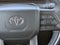 2025 Toyota Tacoma 4WD TRD Sport
