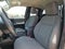 2022 Toyota Tacoma 2WD SR