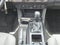2022 Toyota Tacoma 2WD SR