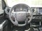 2022 Toyota Tacoma 2WD SR