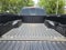 2022 Toyota Tacoma 2WD SR