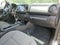 2022 Toyota Tacoma 2WD SR