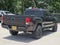 2022 Toyota Tacoma 2WD SR